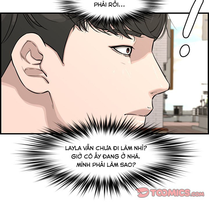 Vợ Chồng Mới Cưới Chapter 41 - Trang 67