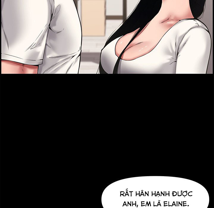 Vợ Chồng Mới Cưới Chapter 41 - Trang 7