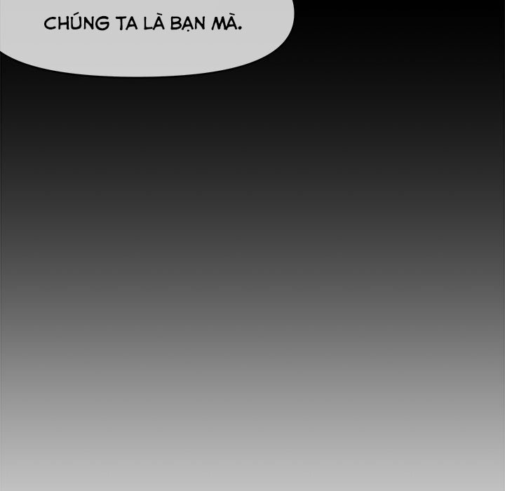 Vợ Chồng Mới Cưới Chapter 41 - Trang 72