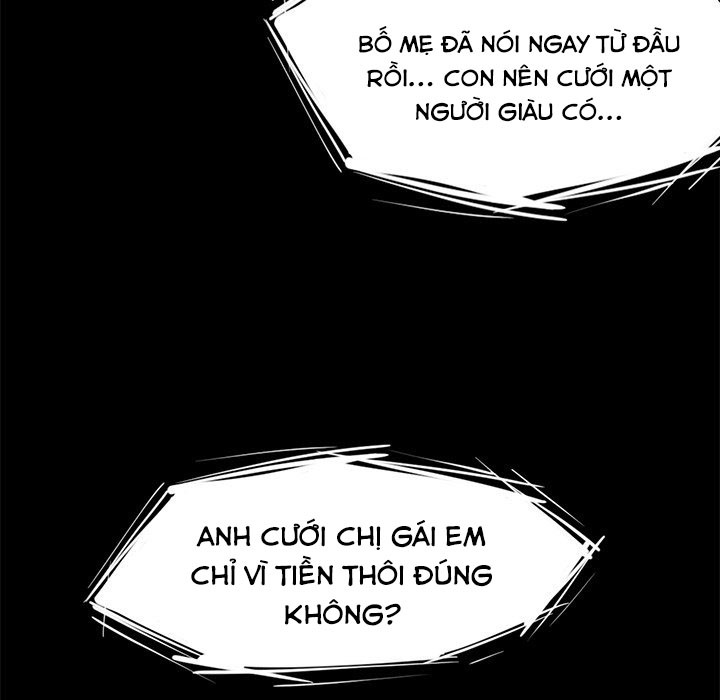 Vợ Chồng Mới Cưới Chapter 42 - Trang 11