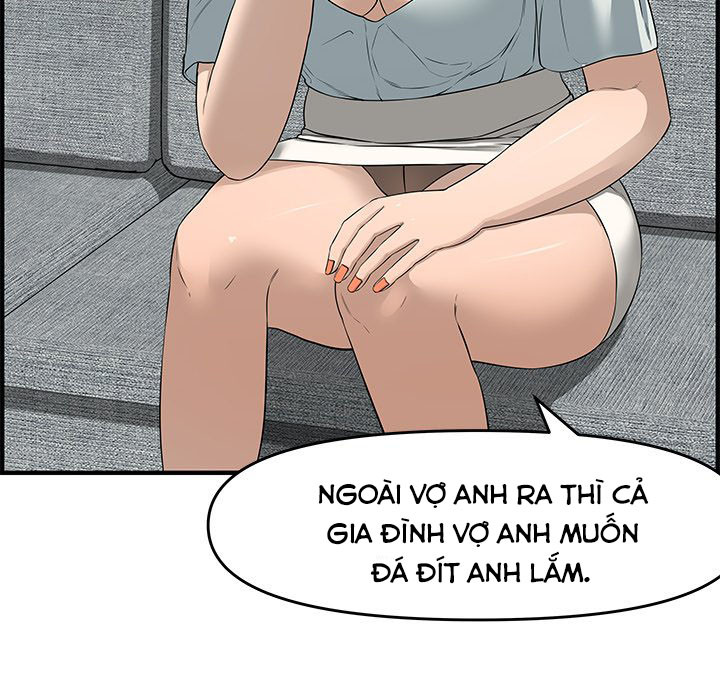 Vợ Chồng Mới Cưới Chapter 42 - Trang 16