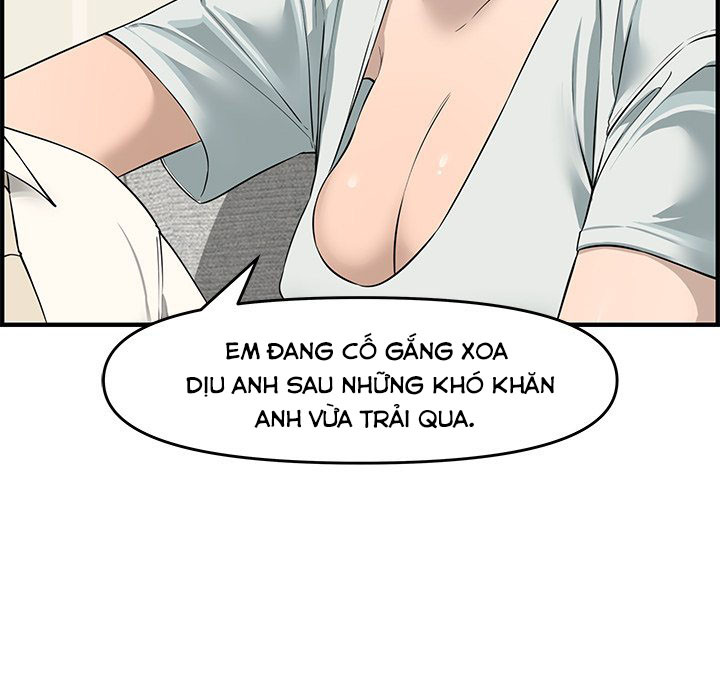 Vợ Chồng Mới Cưới Chapter 42 - Trang 48