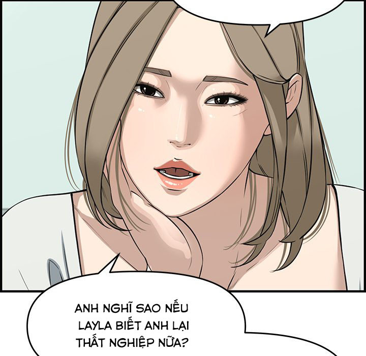 Vợ Chồng Mới Cưới Chapter 42 - Trang 5