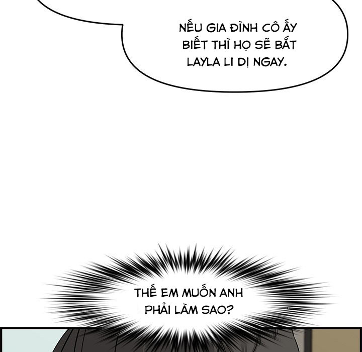 Vợ Chồng Mới Cưới Chapter 42 - Trang 6