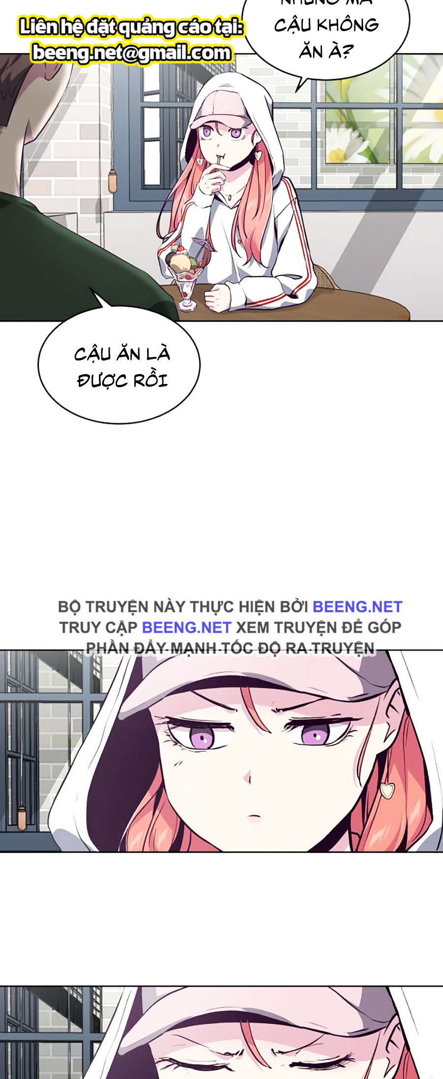 Giao Ước Tử Thần Chapter 51 - Trang 57