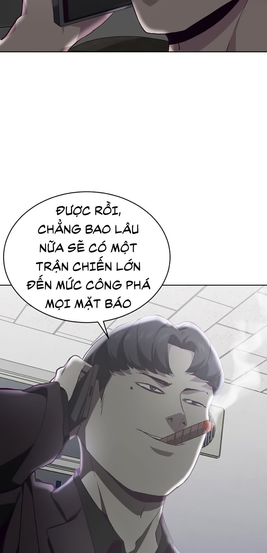 Giao Ước Tử Thần Chapter 51 - Trang 78