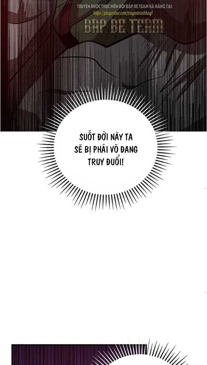 Võ Đang Kỳ Hiệp Chapter 31 - Trang 23