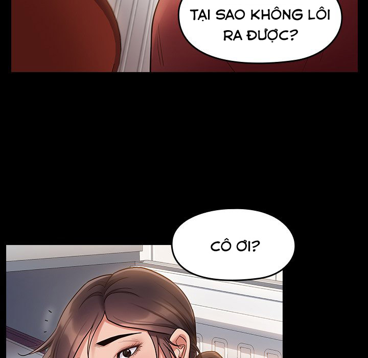 Luật Nhân Quả Chapter 30 - Trang 29