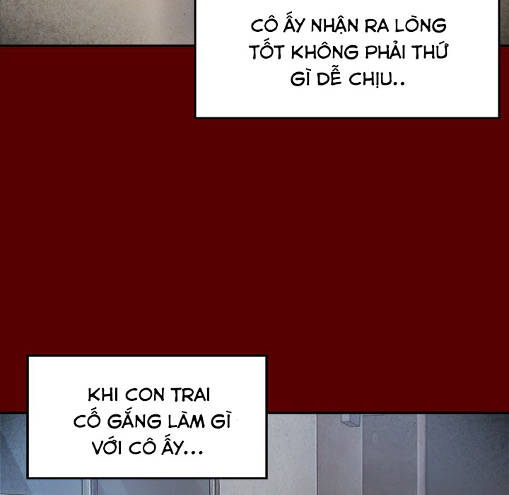 Luật Nhân Quả Chapter 30 - Trang 71