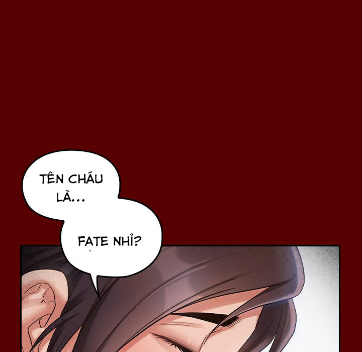 Luật Nhân Quả Chapter 30 - Trang 89