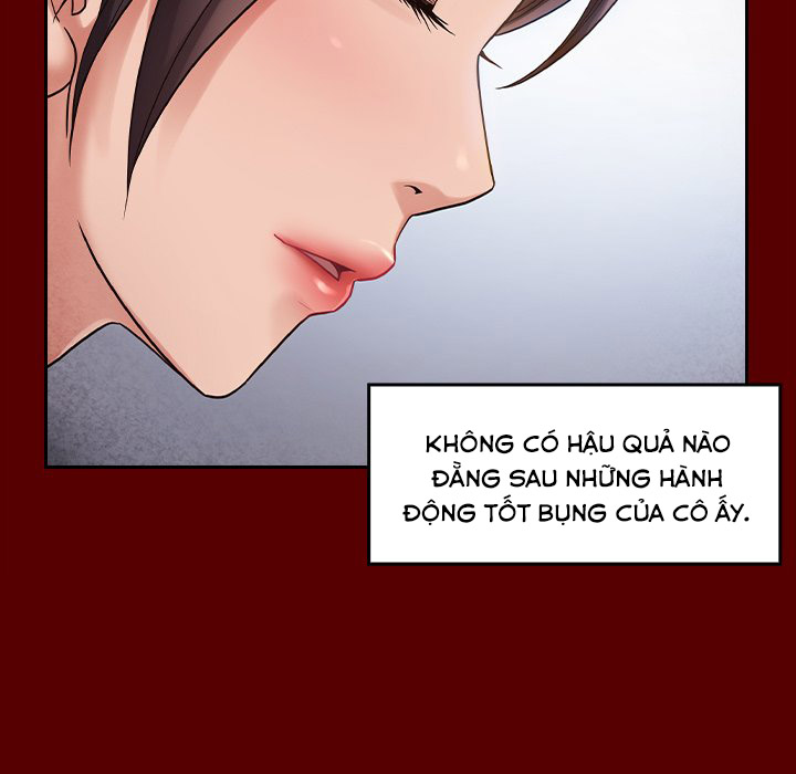 Luật Nhân Quả Chapter 30 - Trang 90