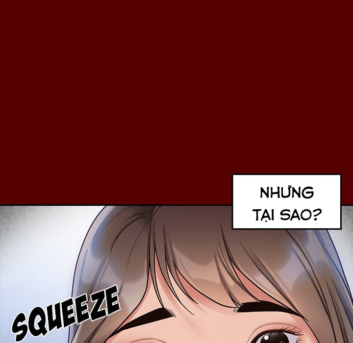 Luật Nhân Quả Chapter 30 - Trang 99