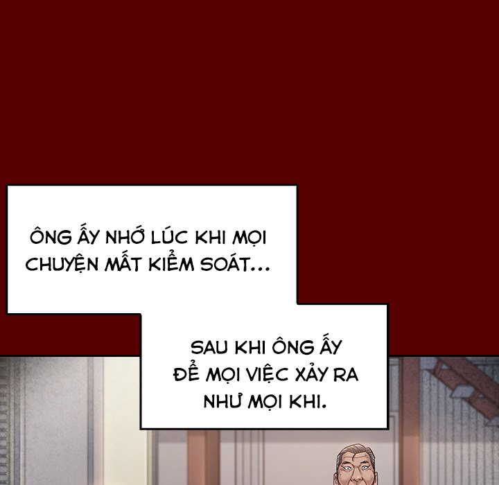 Luật Nhân Quả Chapter 31 - Trang 60