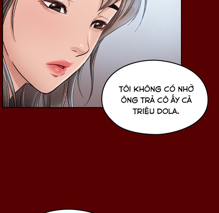 Luật Nhân Quả Chapter 31 - Trang 75