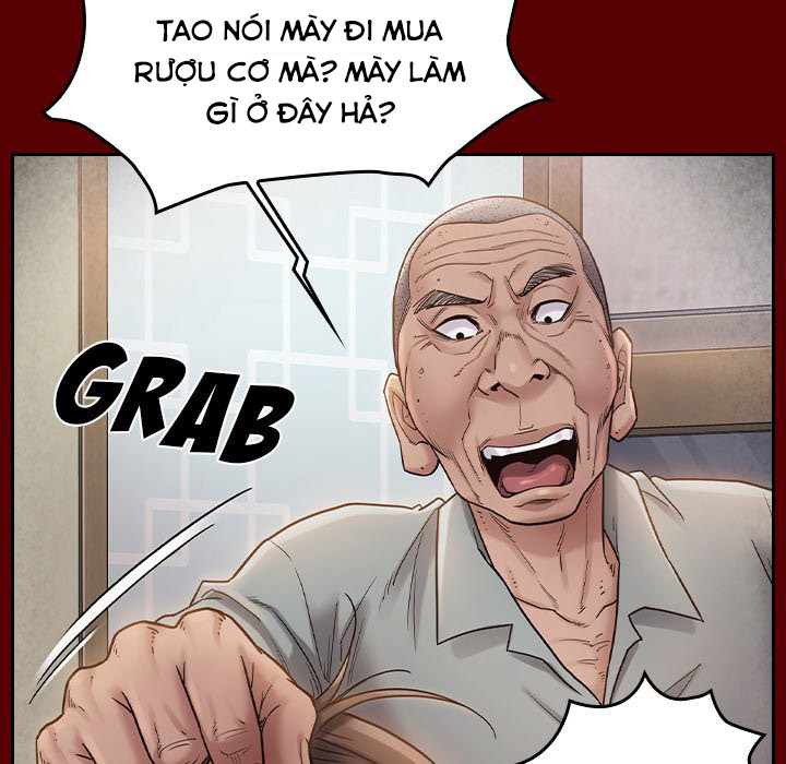 Luật Nhân Quả Chapter 33 - Trang 55