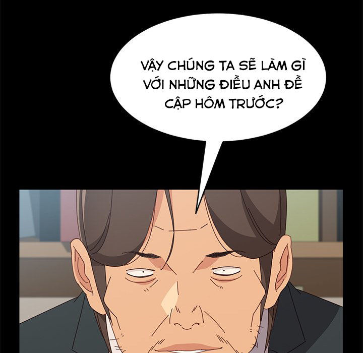 Trợ Lý Manhwa Chapter 19 - Trang 101