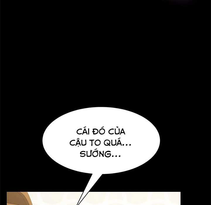 Trợ Lý Manhwa Chapter 19 - Trang 129