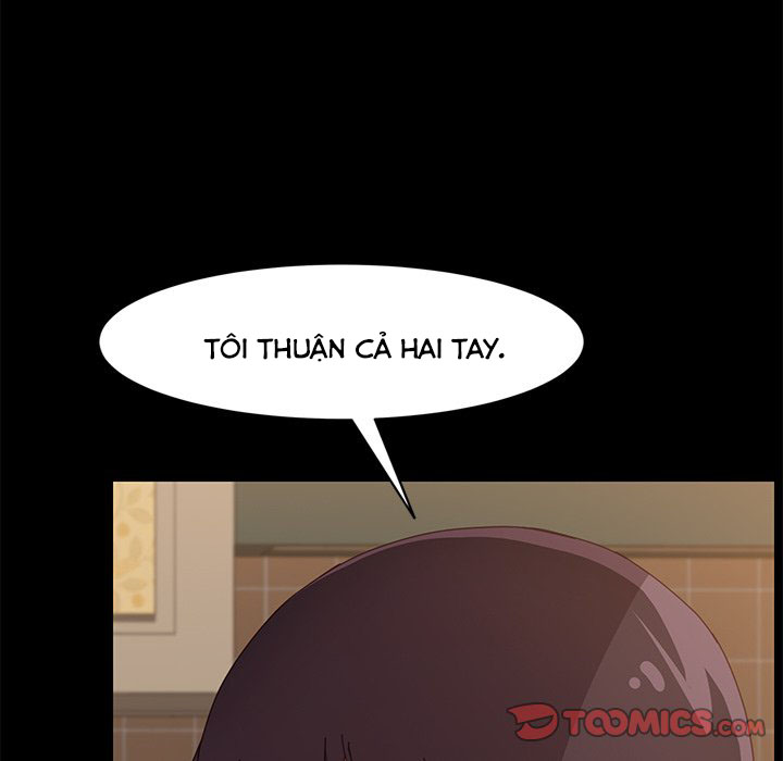 Trợ Lý Manhwa Chapter 19 - Trang 46