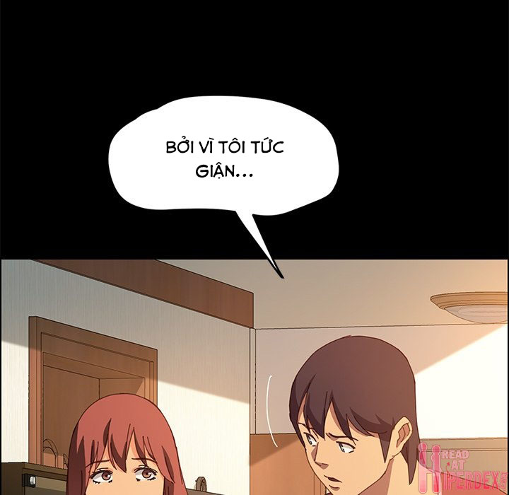 Trợ Lý Manhwa Chapter 19 - Trang 77