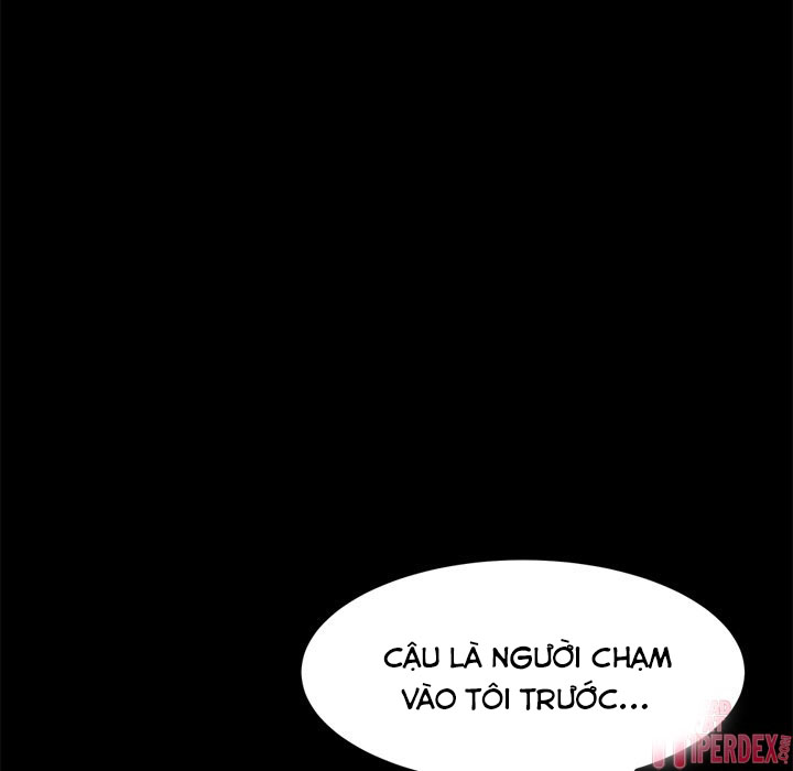 Trợ Lý Manhwa Chapter 19 - Trang 92