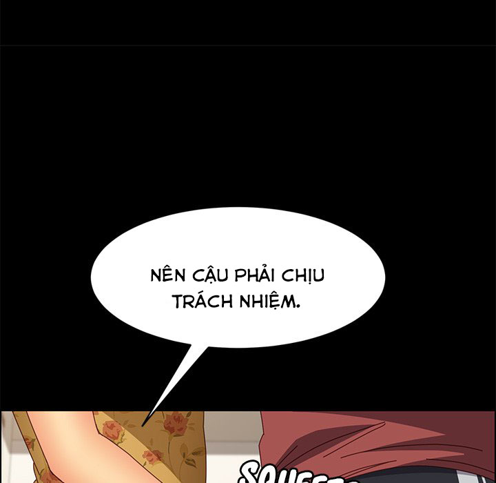 Trợ Lý Manhwa Chapter 19 - Trang 96