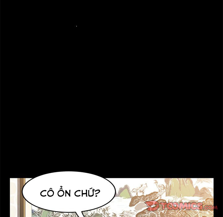 Trợ Lý Manhwa Chapter 20 - Trang 130