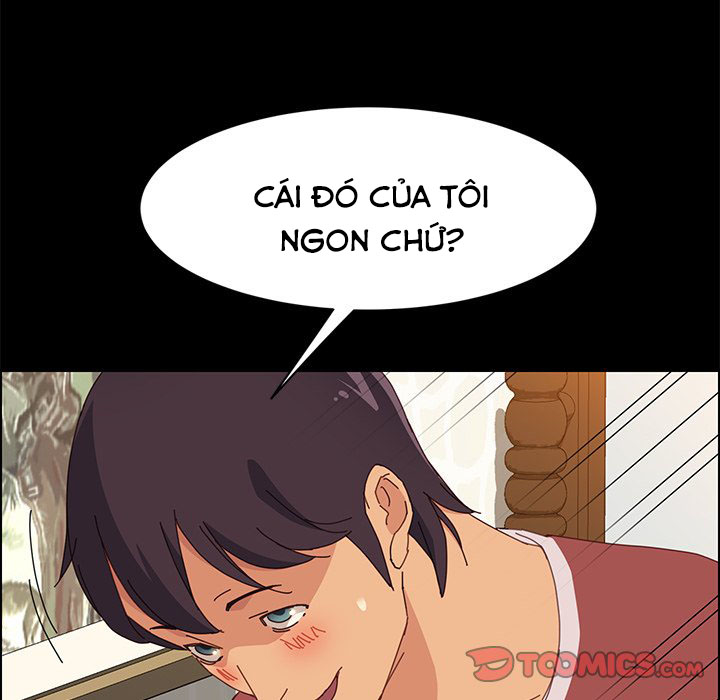 Trợ Lý Manhwa Chapter 20 - Trang 136