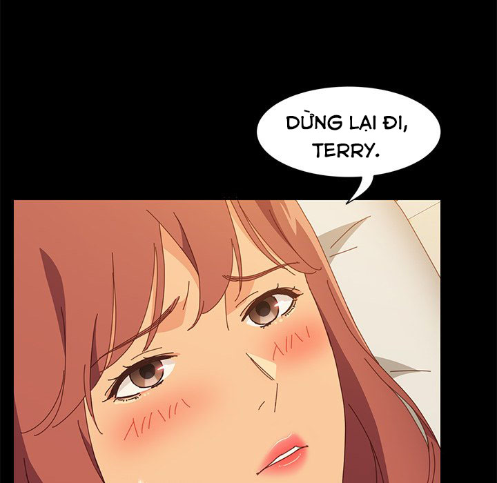 Trợ Lý Manhwa Chapter 20 - Trang 23