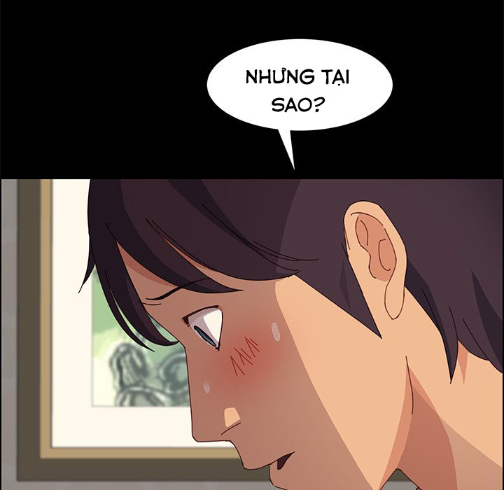 Trợ Lý Manhwa Chapter 20 - Trang 30