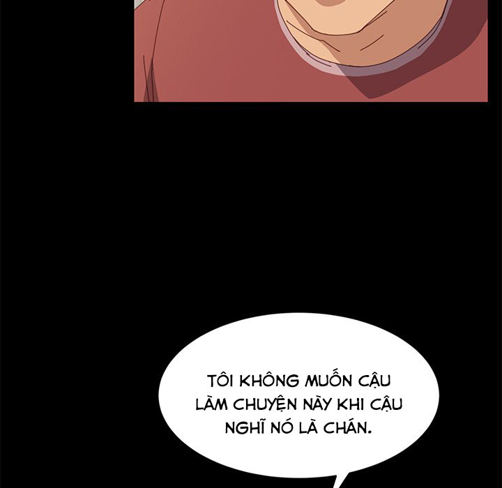 Trợ Lý Manhwa Chapter 20 - Trang 42