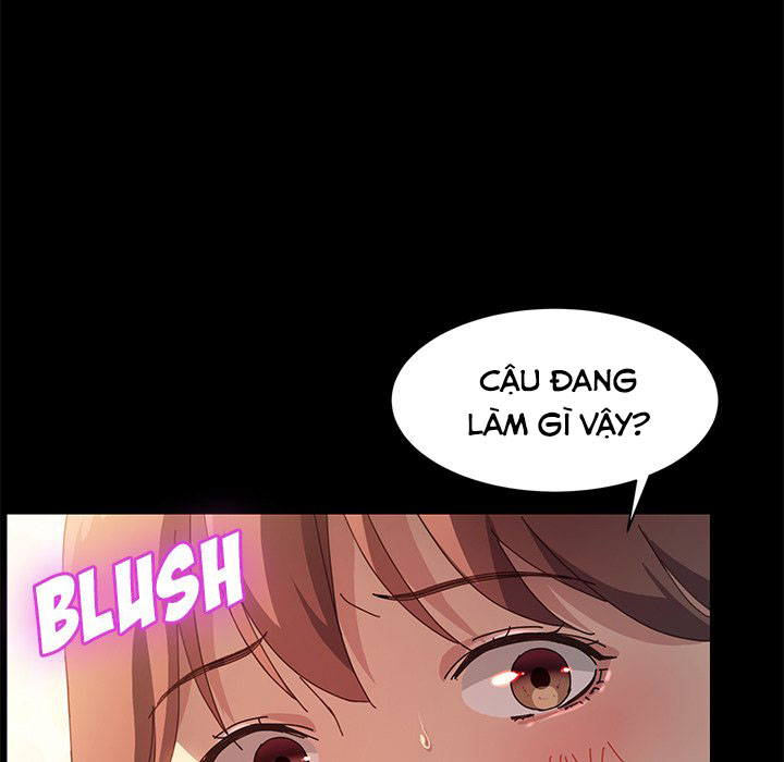 Trợ Lý Manhwa Chapter 20 - Trang 54