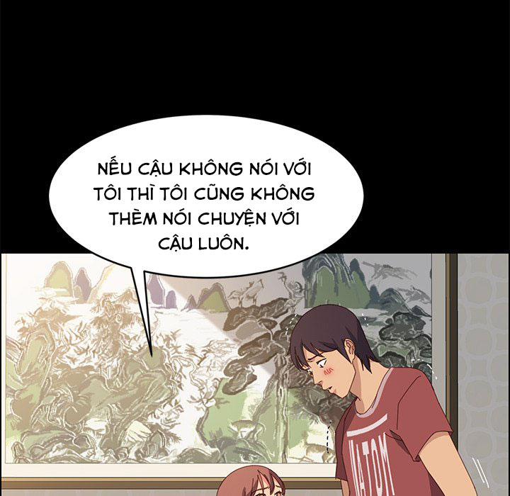 Trợ Lý Manhwa Chapter 20 - Trang 67