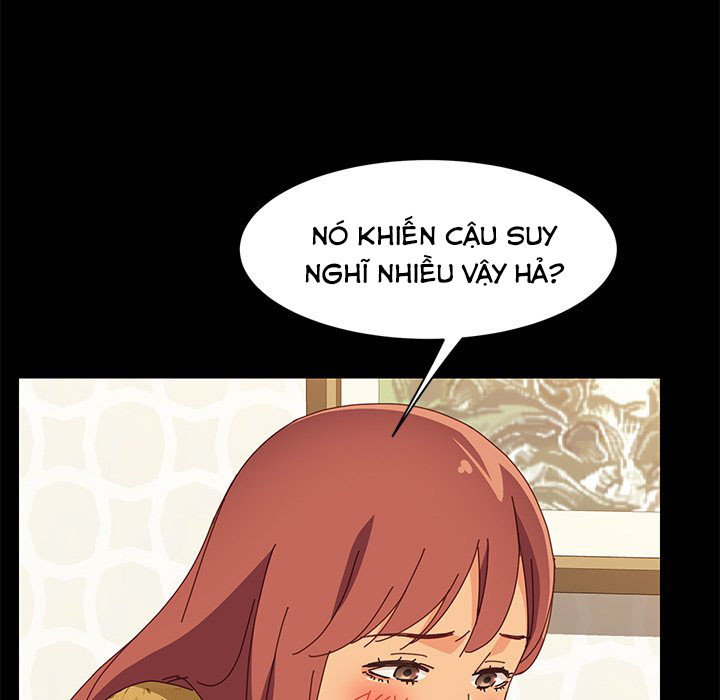 Trợ Lý Manhwa Chapter 20 - Trang 77