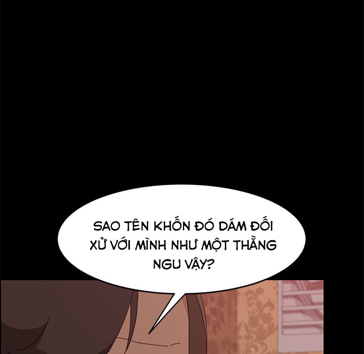 Trợ Lý Manhwa Chapter 20 - Trang 85