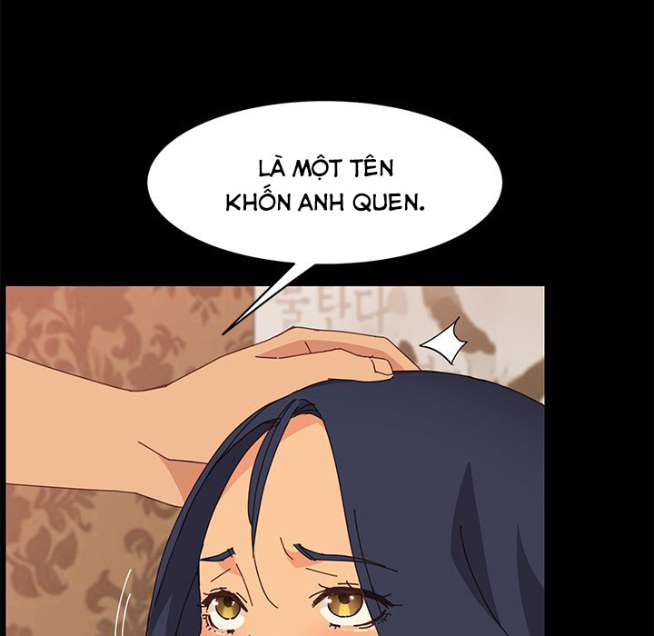 Trợ Lý Manhwa Chapter 20 - Trang 89