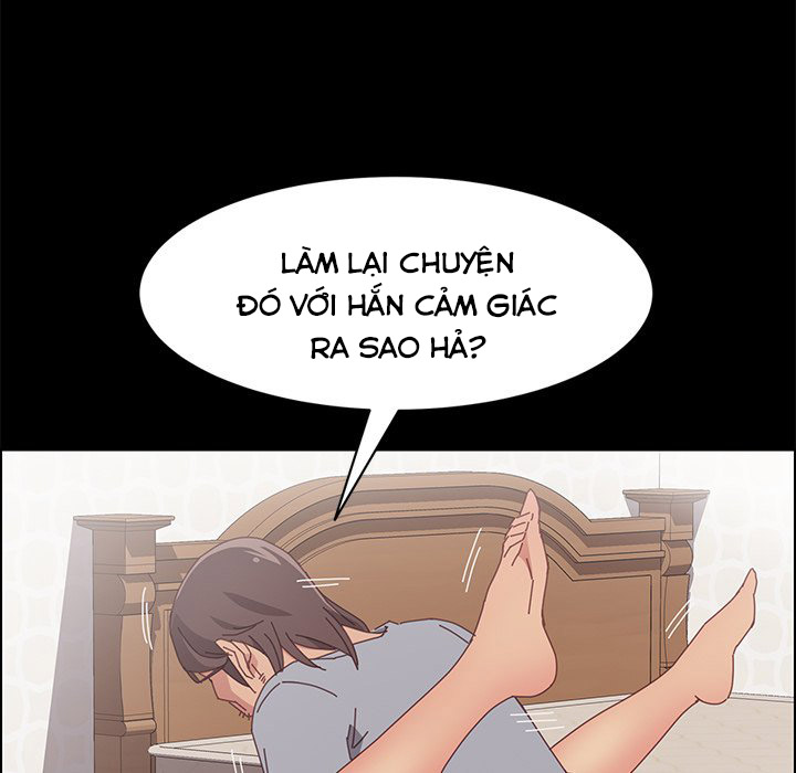 Trợ Lý Manhwa Chapter 22 - Trang 107