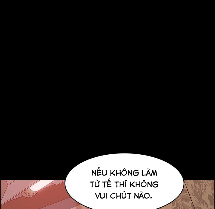 Trợ Lý Manhwa Chapter 22 - Trang 128