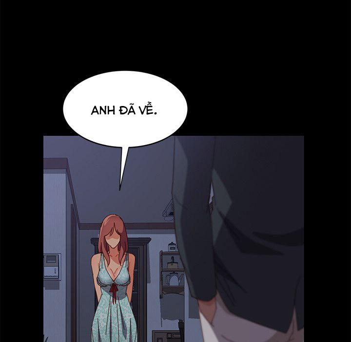 Trợ Lý Manhwa Chapter 22 - Trang 137