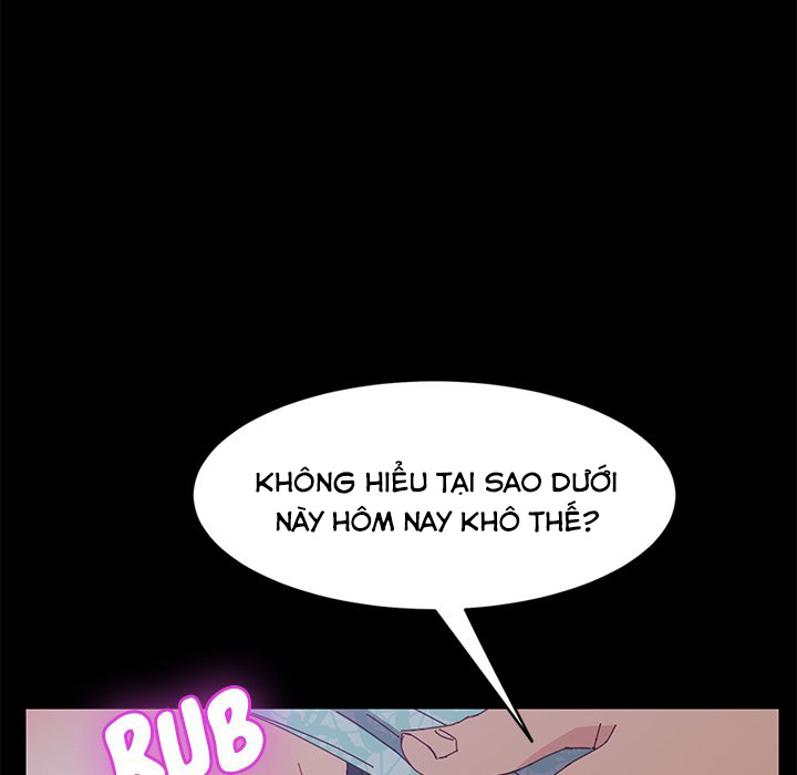 Trợ Lý Manhwa Chapter 22 - Trang 151