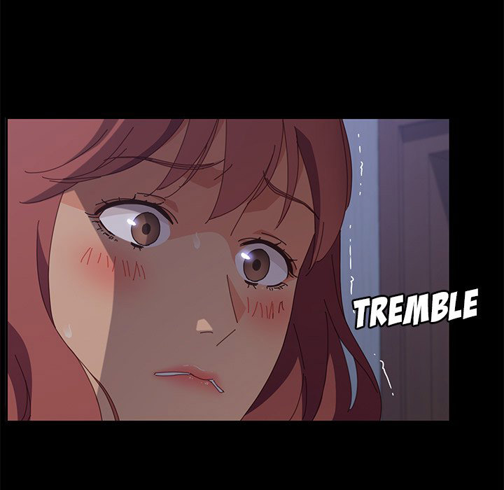 Trợ Lý Manhwa Chapter 22 - Trang 153