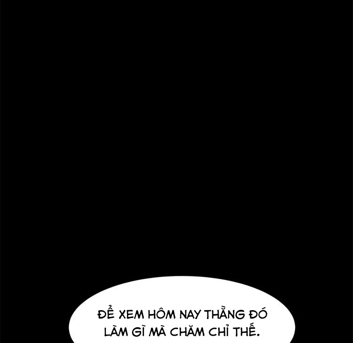 Trợ Lý Manhwa Chapter 22 - Trang 154