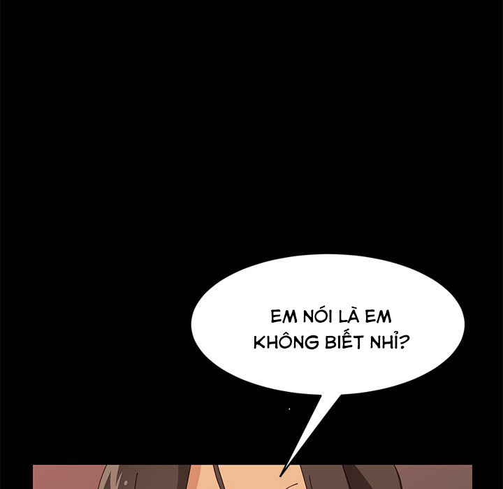 Trợ Lý Manhwa Chapter 22 - Trang 23