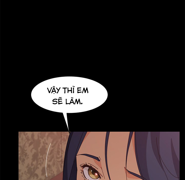 Trợ Lý Manhwa Chapter 22 - Trang 33