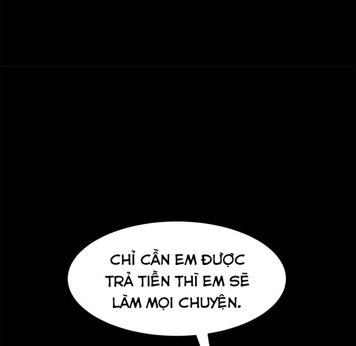 Trợ Lý Manhwa Chapter 22 - Trang 37