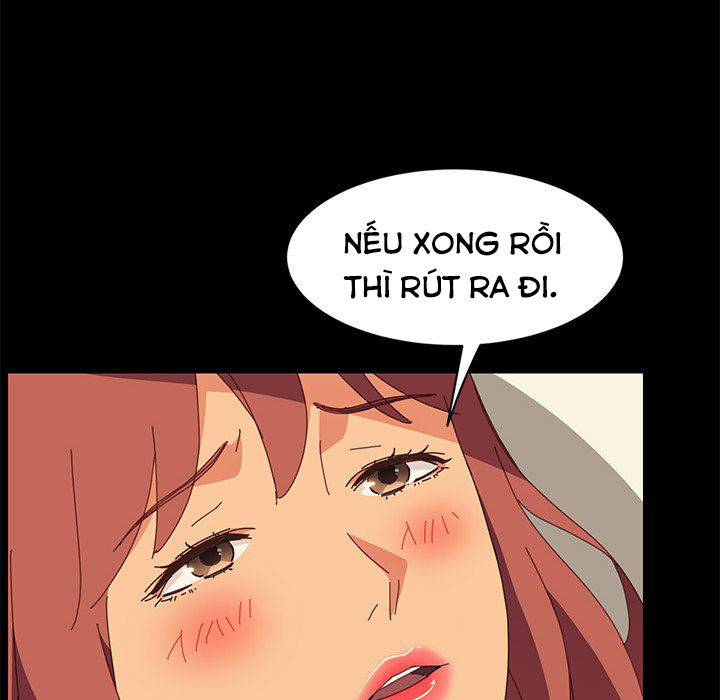 Trợ Lý Manhwa Chapter 22 - Trang 67