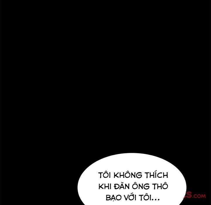 Trợ Lý Manhwa Chapter 22 - Trang 93