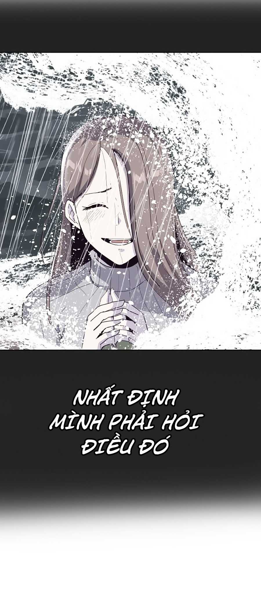 Giao Ước Tử Thần Chapter 52 - Trang 4