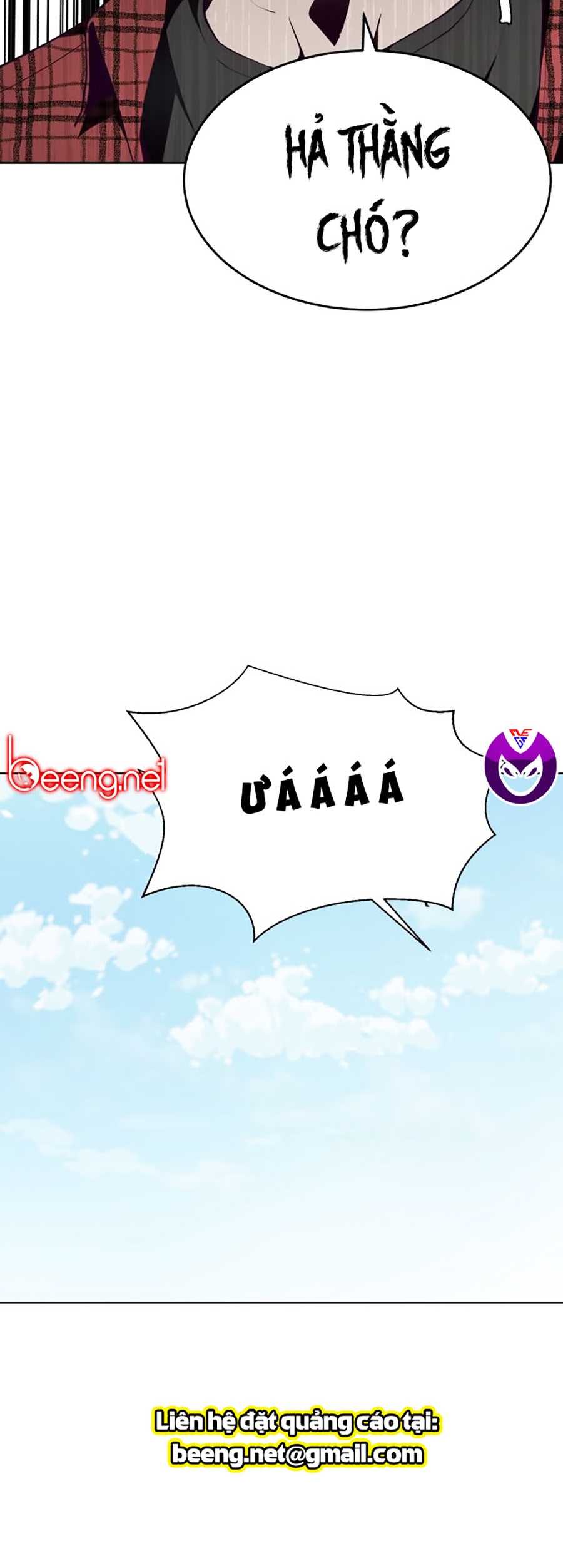 Giao Ước Tử Thần Chapter 53 - Trang 57