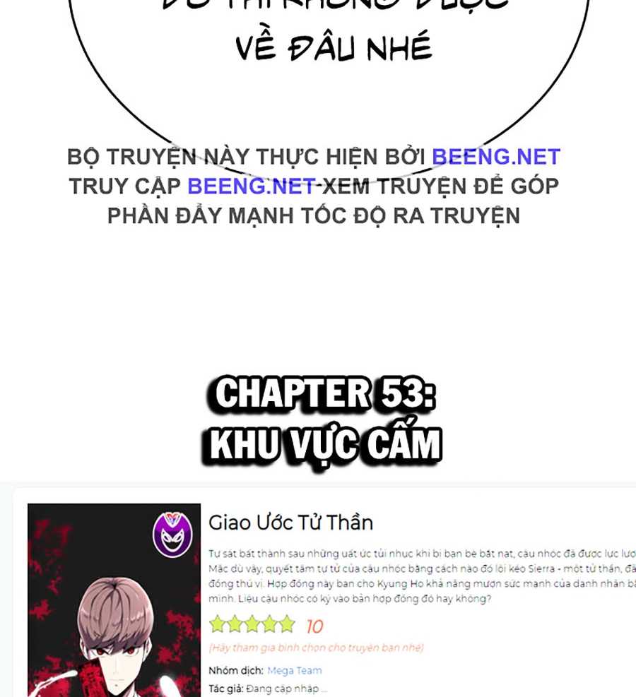 Giao Ước Tử Thần Chapter 53 - Trang 79