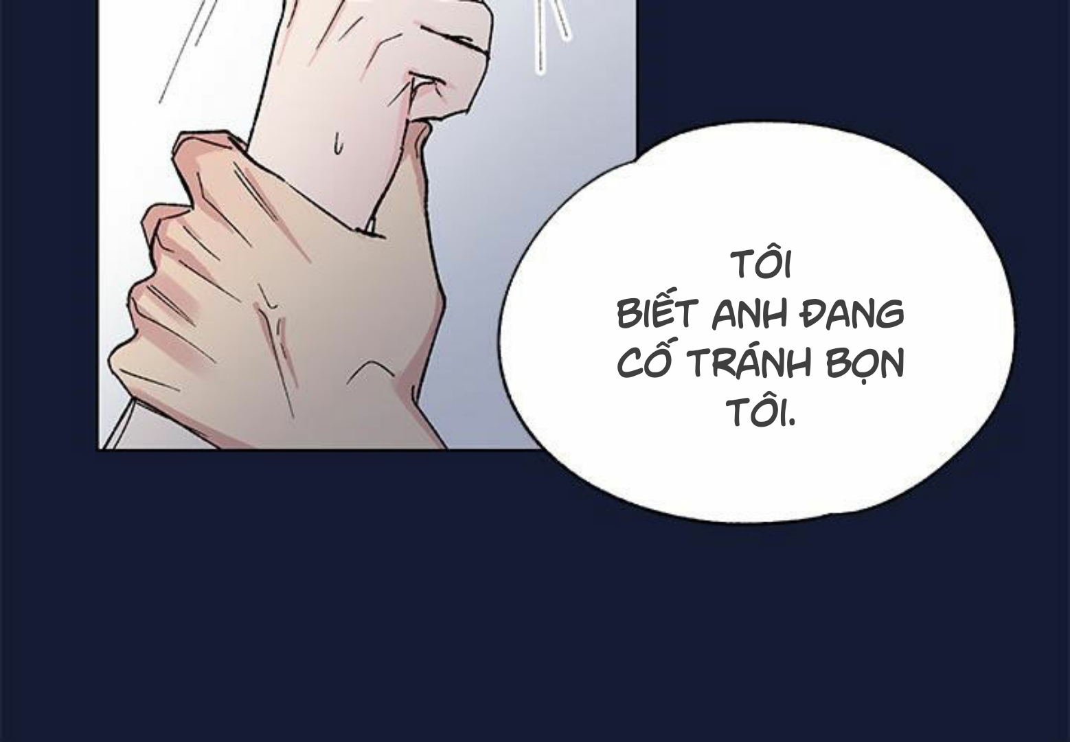 Ngày Tốt Lành Của Eunsoo Chapter 2 - Trang 10